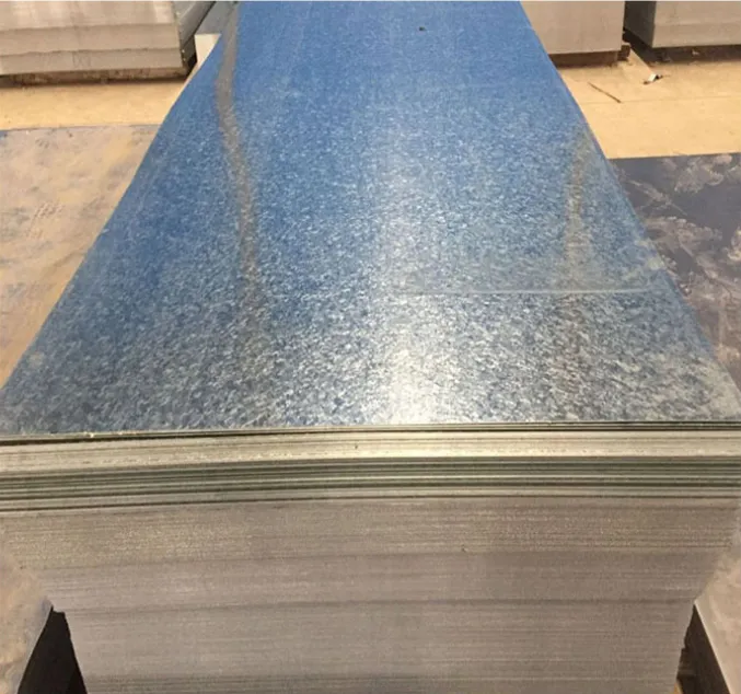 carbon steel plate